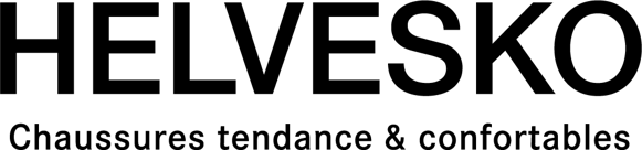 HELVESKO FR
