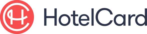 HotelCard