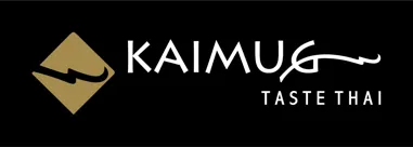 KAIMUG