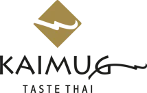 KAIMUG