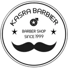 Kasra Barbier