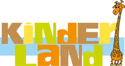 Kinderland