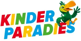 Kinderparadies Shoppyland