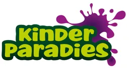 Kinderparadies Zentrum Oberland