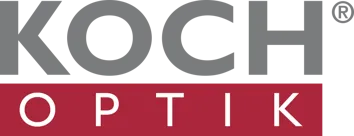 Kochoptik