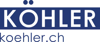 Papeterie Köhler