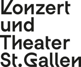 Konzert und Theater St. Gallen