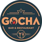 Restaurant Gocha