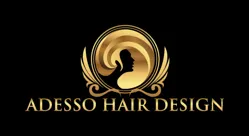 Adesso Hair Design