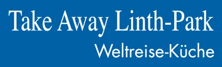 Take Away Linth-Park