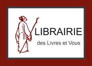 Librairie Des livres et Vous