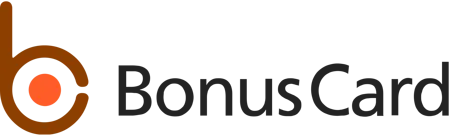 Bonuscard