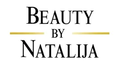 Beauty by Natalija