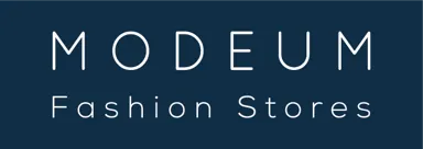 MODEUM