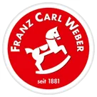 Franz Carl Weber