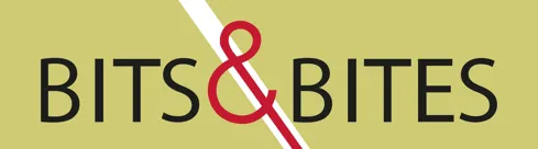 Bits&Bites