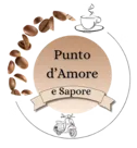 Punto d’Amore (Buvette)