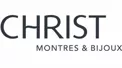 CHRIST Montres & Bijoux