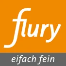 Bäckerei / Café Flury