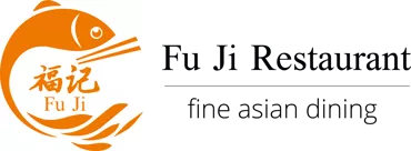 Fu Ji Restaurant