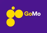 GoMo