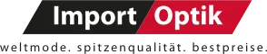 Import Optik