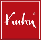 Café Kuhn