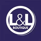 L&L