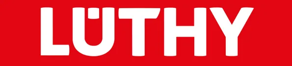 Bücher Lüthy