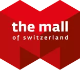 Mall of Switzerland