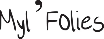 Myl'Folies