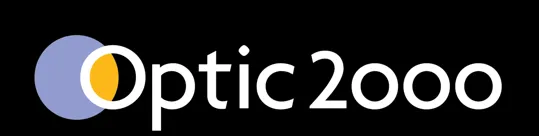 Optic 2000