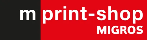 MPrint
