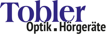 Tobler Optik
