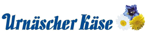 Urnäscher Käse