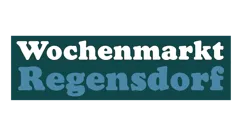 Wochenmarkt Regensdorf
