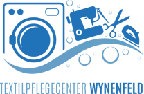 Textilpflegecenter Wynenfeld