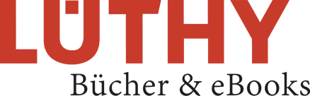 Lüthy Buchhandlung
