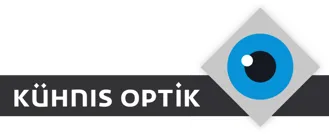 Kühnis Optik