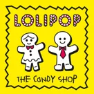 Lolipop