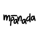M-Panada