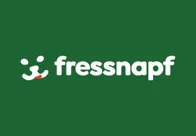 Fressnapf