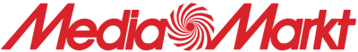Media Markt