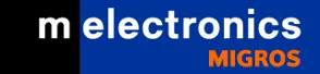 Melectronics