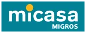 Micasa