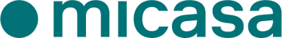 Micasa