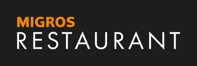 Migros Restaurant
