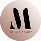 Mina Nails & Beauty