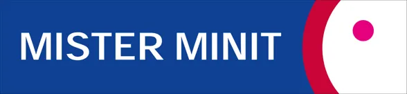 Mister Minit