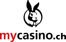 mycasino.ch